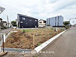 物件画像 狭山市水野