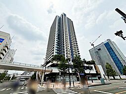 物件画像 シティタワー所沢クラッシィ