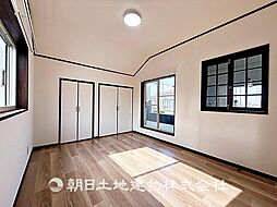 内装