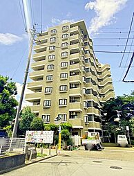 物件画像 コスモ狭山富士見