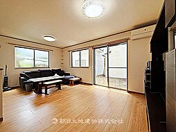 居間