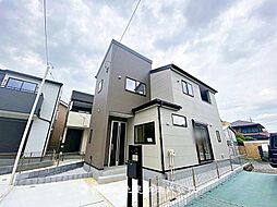 物件画像 入間久保稲荷第9期 全5棟 5号棟