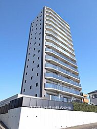 物件画像 プレシス所沢元町
