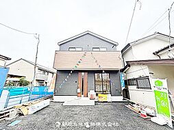 物件画像 狭山市南入曽 第10