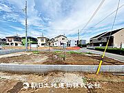 現況外観写真(20240726)