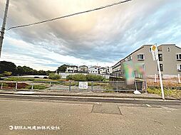 物件画像 清瀬市中里 第23 全13区画 8区画