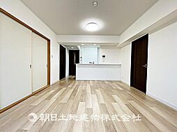 居間