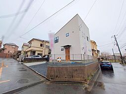 物件画像 入間市南峯