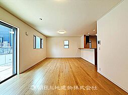 居間