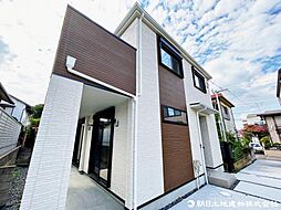 物件画像 狭山市狭山台4丁目