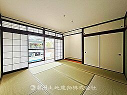 内装