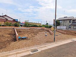 物件画像 東久留米市花小金井下里　全13棟　9号棟