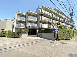 物件画像 ステイツ新所沢