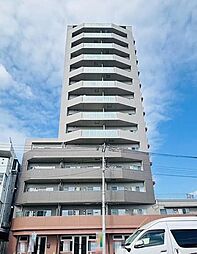 物件画像 アクエス武蔵藤沢2