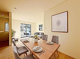 所沢市小手指南 第37 全2棟 1号棟