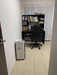 内装