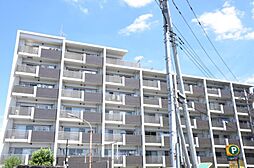 物件画像 レーベンリヴァーレ入間オフィール