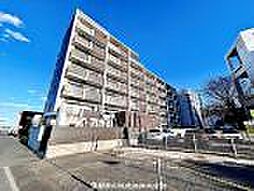 物件画像 レーベンリヴァーレ入間オフィール