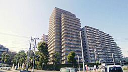 物件画像 インペリアル東久留米 　A棟