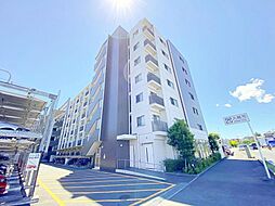 物件画像 レーベンリヴァーレ入間オフィール