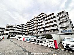 物件画像 プライディア新狭山