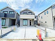 東京都東村山市恩多町3丁目：物件画像