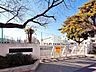周辺：東村山市立八坂小学校まで徒歩12分1011ｍ！日々の通学に適した距離で、安心と利便性を両立。