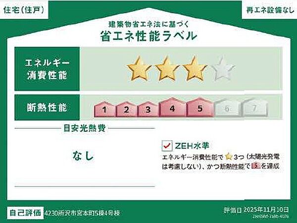 その他を拡大表示