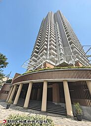 物件画像 グラシスタワー所沢