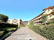 現在リフォーム中の現場で工事進行中です。現地写真（2026年05月29日撮影）をご覧ください。