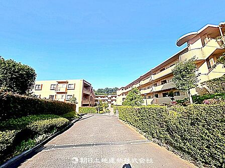 現在リフォーム中の現場で工事進行中です。現地写真(2026年05月29日撮影)をご覧ください。