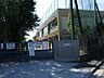 周辺：東大和市立第八小学校まで徒歩8分617ｍ！毎日の通学負担を軽減できる、子育て世帯に嬉しい環境。