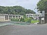周辺：瑞穂町立瑞穂中学校まで徒歩16分1234ｍ！日々の通学に適した距離で、安心と利便性を両立。