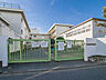 周辺：小平市立小平第一中学校まで徒歩7分513ｍ！通学施設が徒歩圏内で、お子様の通学も安心の立地です。