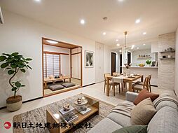 ソフィア東伏見