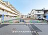 外観：建築条件付きの更地です。条件内で理想の住まいをプラン可能。現地写真（2026年9月7日撮影）をご覧ください。