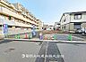 外観：建築条件付きの更地です。条件内で理想の住まいをプラン可能。現地写真（2026年9月7日撮影）をご覧ください。