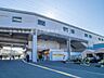 周辺：西武拝島線「東大和市」駅まで徒歩22分1700ｍ！周辺は閑静な住宅街で落ち着いた環境。毎日の通勤や通学も快適です。