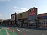 周辺：スーパーアルプス 入間下藤沢店まで533m！買い物環境が充実しており、利便性と快適性を兼ね備えた魅力的な住環境です。？