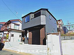 下山口駅 2,480万円