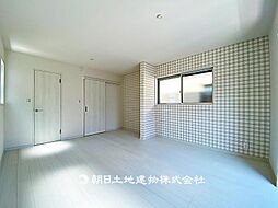 内装