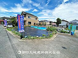 物件画像 東村山市久米川町1丁目