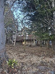 物件画像 つくし別荘地