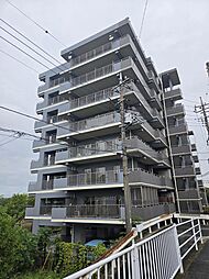 物件画像 センチュリー狭山入間川