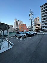 プレサンス大須観音フィエスタ  ｜ 愛知県名古屋市中区大須1丁目（賃貸マンション1K・10階・21.47㎡） その16