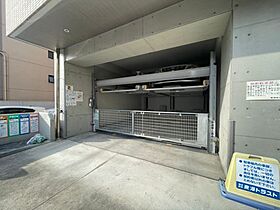 パルティール今池  ｜ 愛知県名古屋市千種区今池4丁目（賃貸マンション1K・9階・24.08㎡） その13