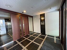 リヴシティ栄  ｜ 愛知県名古屋市中区栄5丁目（賃貸マンション1R・5階・24.03㎡） その11