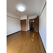 シティライフ覚王山北 208 ｜ 愛知県名古屋市千種区西山元町2丁目50（賃貸マンション1K・2階・24.90㎡） その7