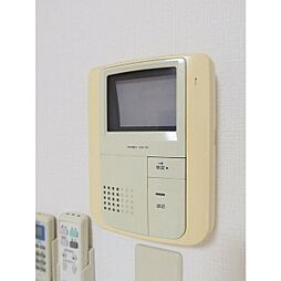 HF今池南レジデンスWEST
