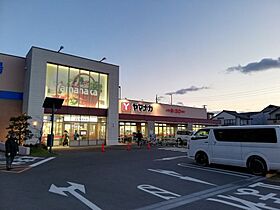 CITY SPIRE 名古屋本陣  ｜ 愛知県名古屋市中村区鳥居通2丁目（賃貸マンション1K・4階・24.09㎡） その17